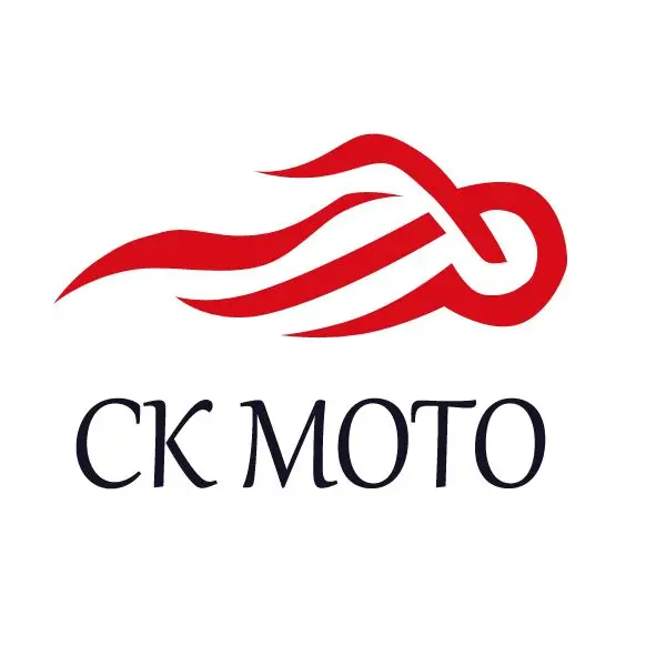 CKMOTO Store