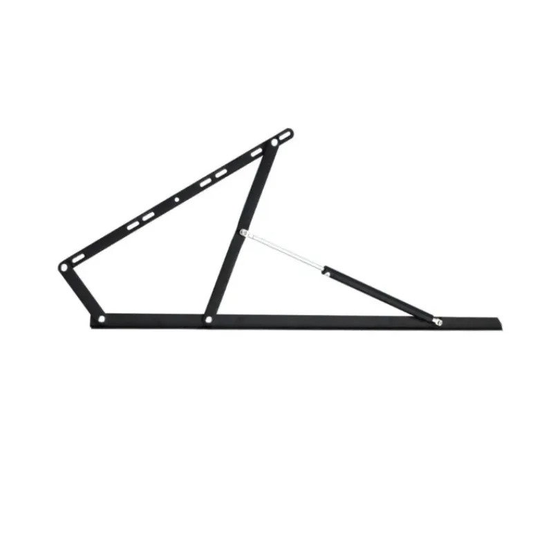 MetalSofaBedHardwareBedLiftHingesGasSpringHighQualityBedLiftMechanism.jpg