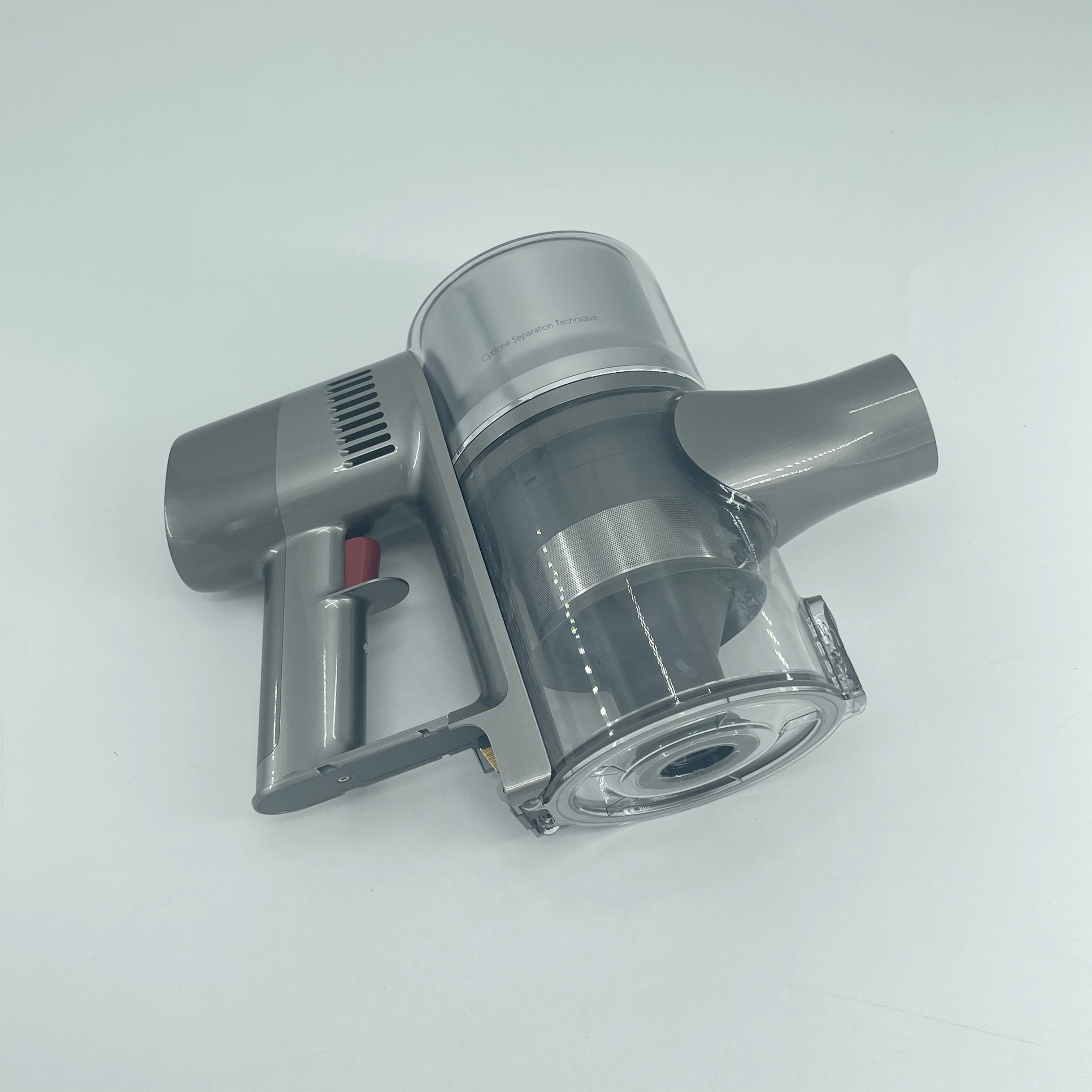 Dreame V8 V9P V9b V9 V10 V10XR V10PLUS JDJZQ9 JDJZQ10 JDJZQ9p Handheld ...