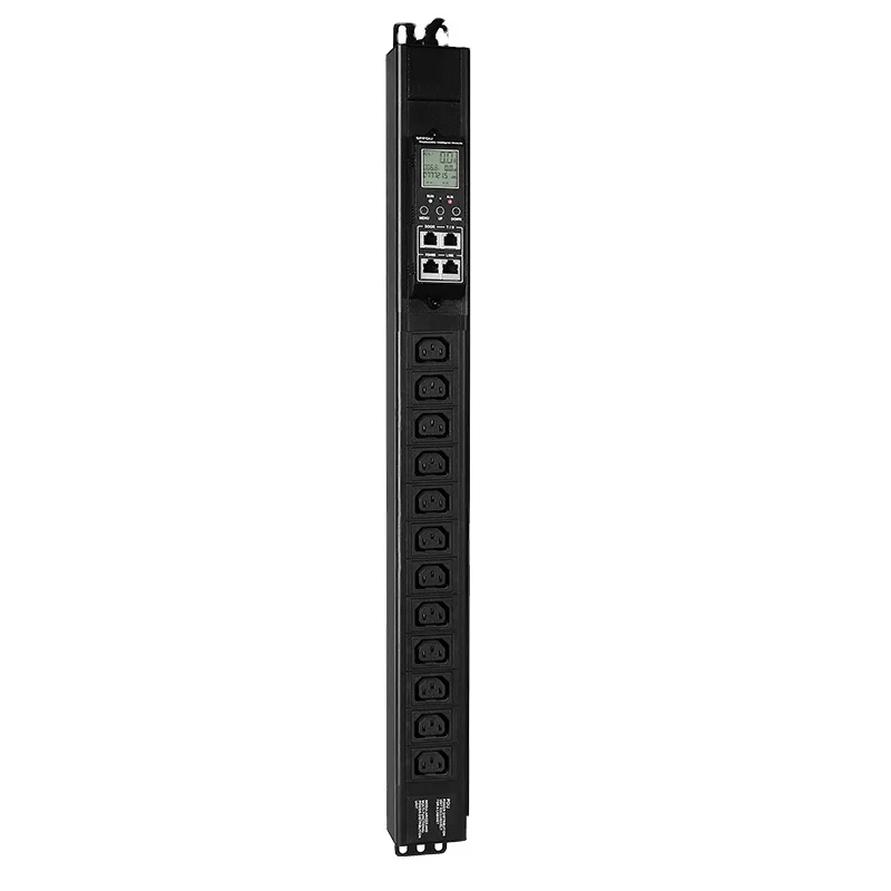 485 Modbus Ʈũ  ͸ Ʈ PDU ,  ġ, 16 Ʈ EU , 32A Է, 1.5U