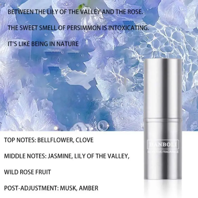 Pheromone Essential Oil 7g Rollerball Pheromone Oil Roll On Women Men Fragrances Oil Scented Water Ball Roll Perfumes With Steel Roller Ball pheromone essential oil,essential oil perfume