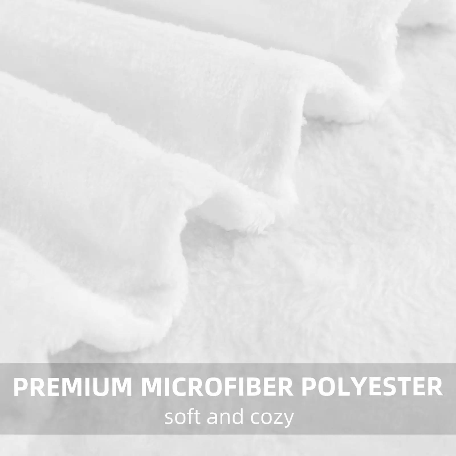 �̴ϸָ���Ʈ �Ǻ� ģȭ�� ���, �繫�� �� ����, ��� �±�, ������ ���, �ö���, ����