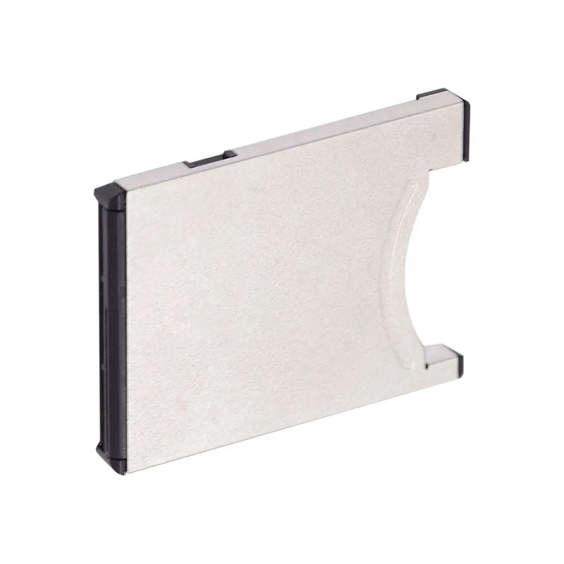 

Плата памяти Cablecc CFexpress Type-A к Type-B, адаптер ФФА-КФА к CFB, совместим с камерой 8K RAW PCIe