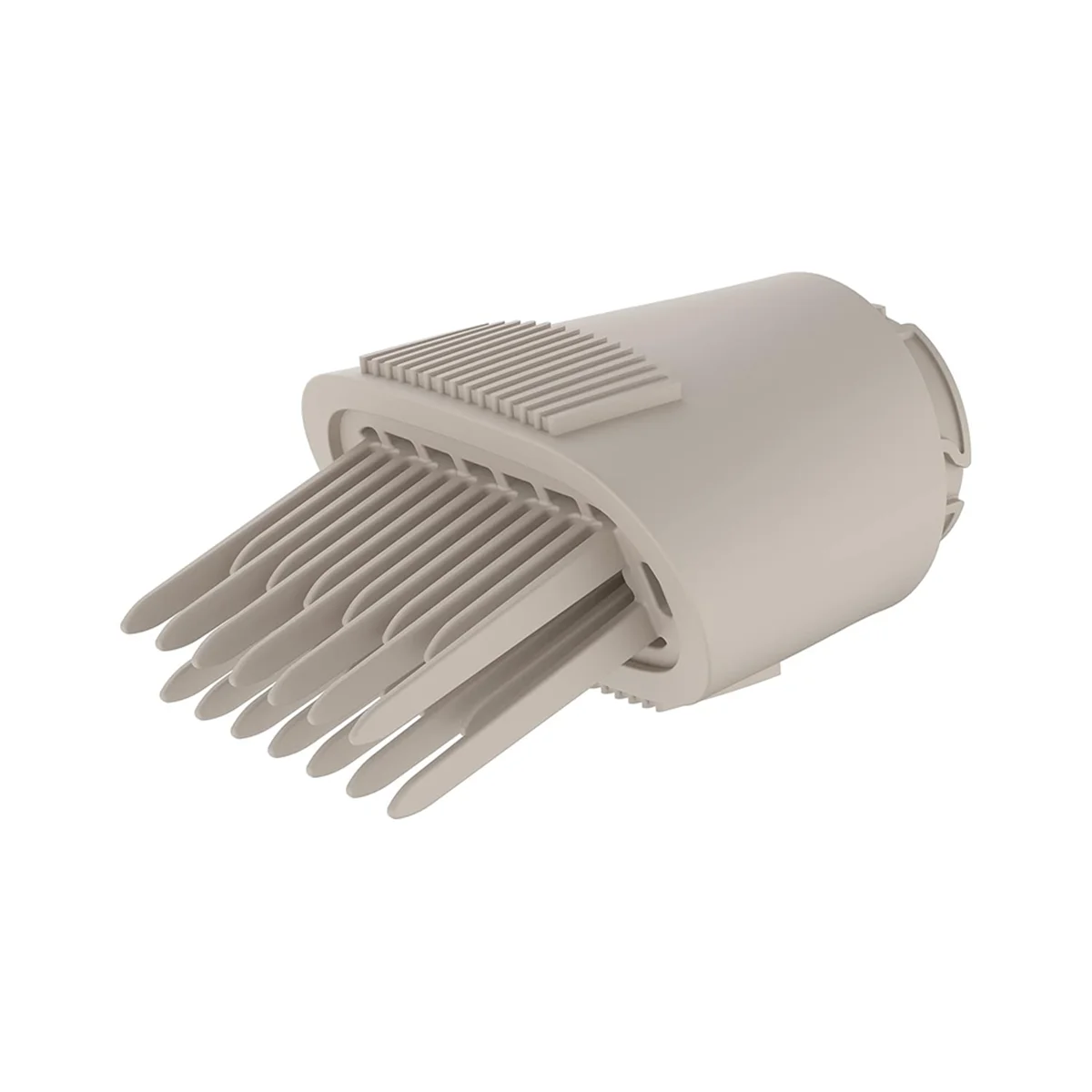 FlexStyle Wide Tooth Comb Blow Dryer Comb Attachment For Shark XSKHD4WTCA FlexStyle Air Styling & Drying System A