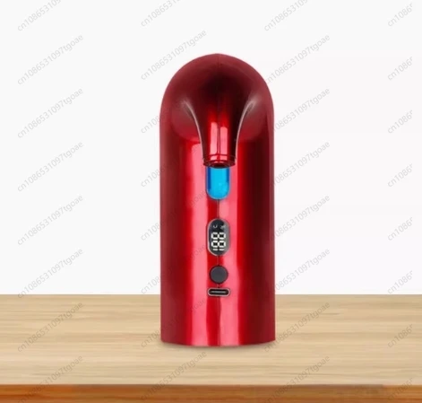 전자홈, 멀티 스마트포인트, 충전, 전기주입, 비즈니스 선물.