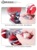 USTSR  Angle Positioning Work Station Glue Dispensing Auxiliary Tools For Assembly Gundam Model Building Tools Hobby DIY 3