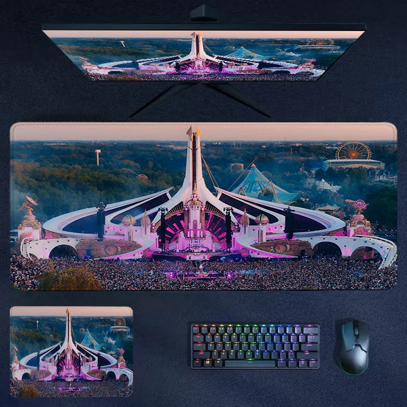 TOMORROWLAND    콺 е, ̸ ĳ ī, Ƽġ  ǻ Ű Ʈ, ̲  å Ʈ