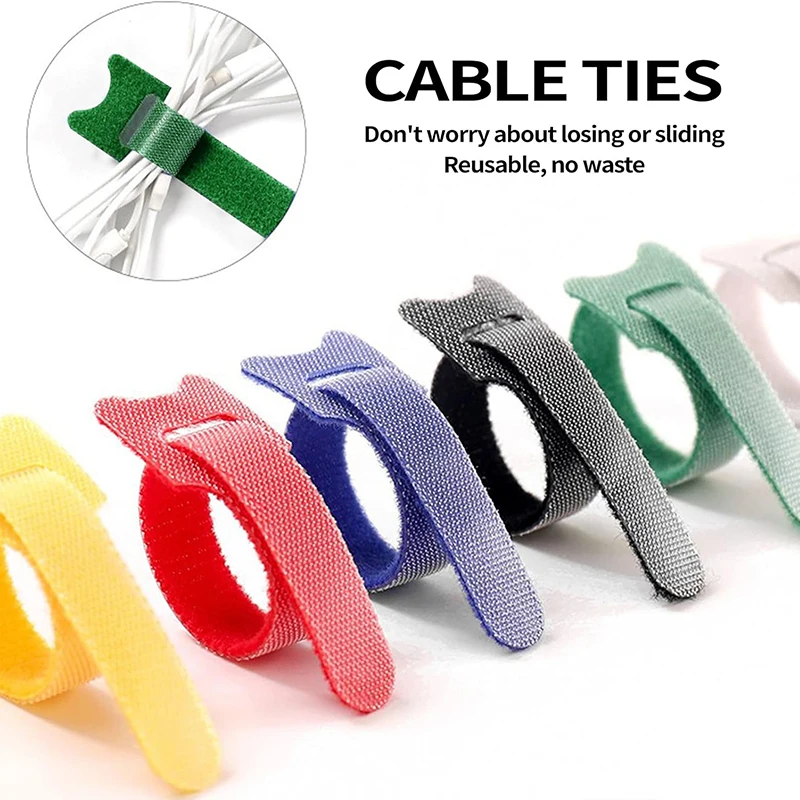 Slide image 4e8d5e0ed4c84adeb376319ea77da560