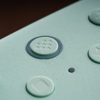 8BitDo - New Ultimate 2C Wireless Gaming Controller for PC, Windows 10, 11, Steam Deck, Raspberry Pi, Android - Image 4