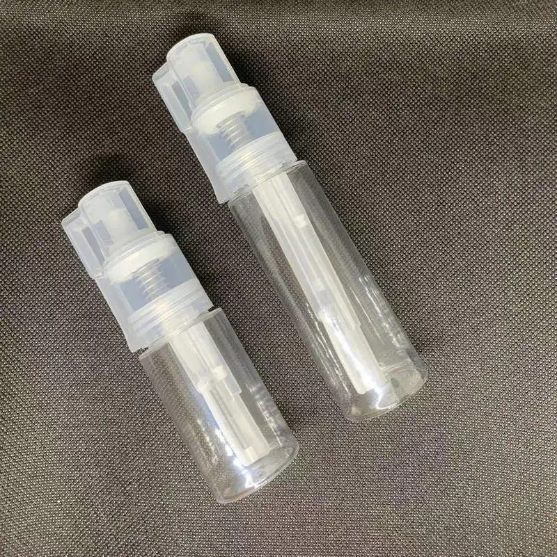 ۸   ,   , ޴  и  , ũ   ŷ , 14 ml, 25ml