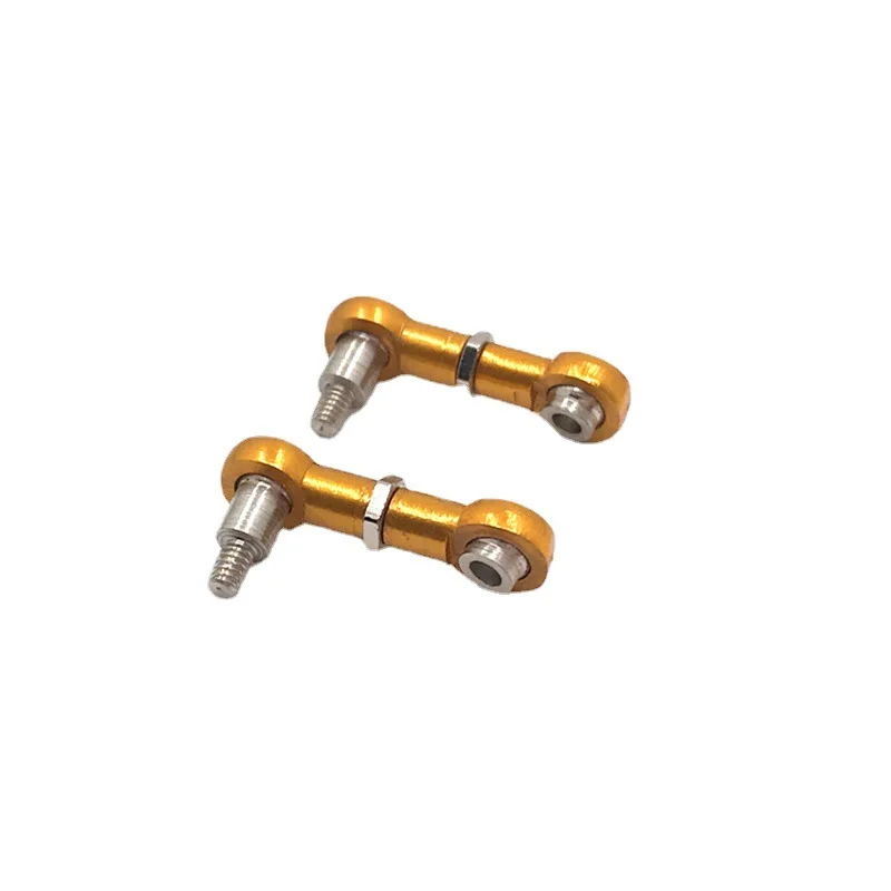 

WLtoys 1/28 284131 K969 K979 K989 Remote Control Car Steering Link