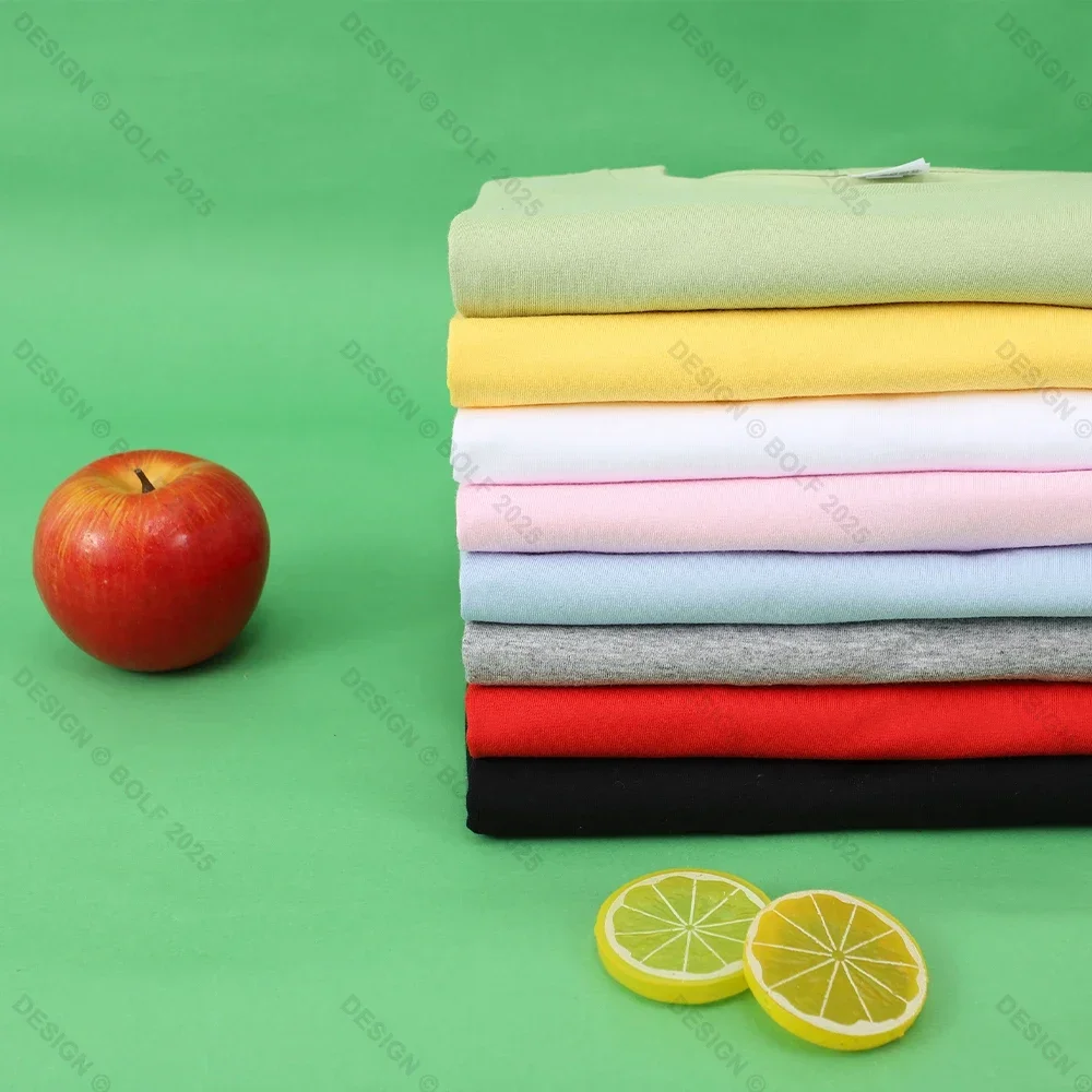 أنا أعتقد الإبداعية المطبوعة تي شيرت رجالي 100% ال...