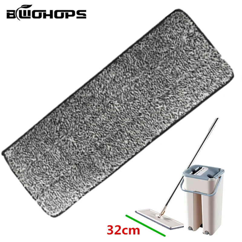 523971-a0cf48.jpg