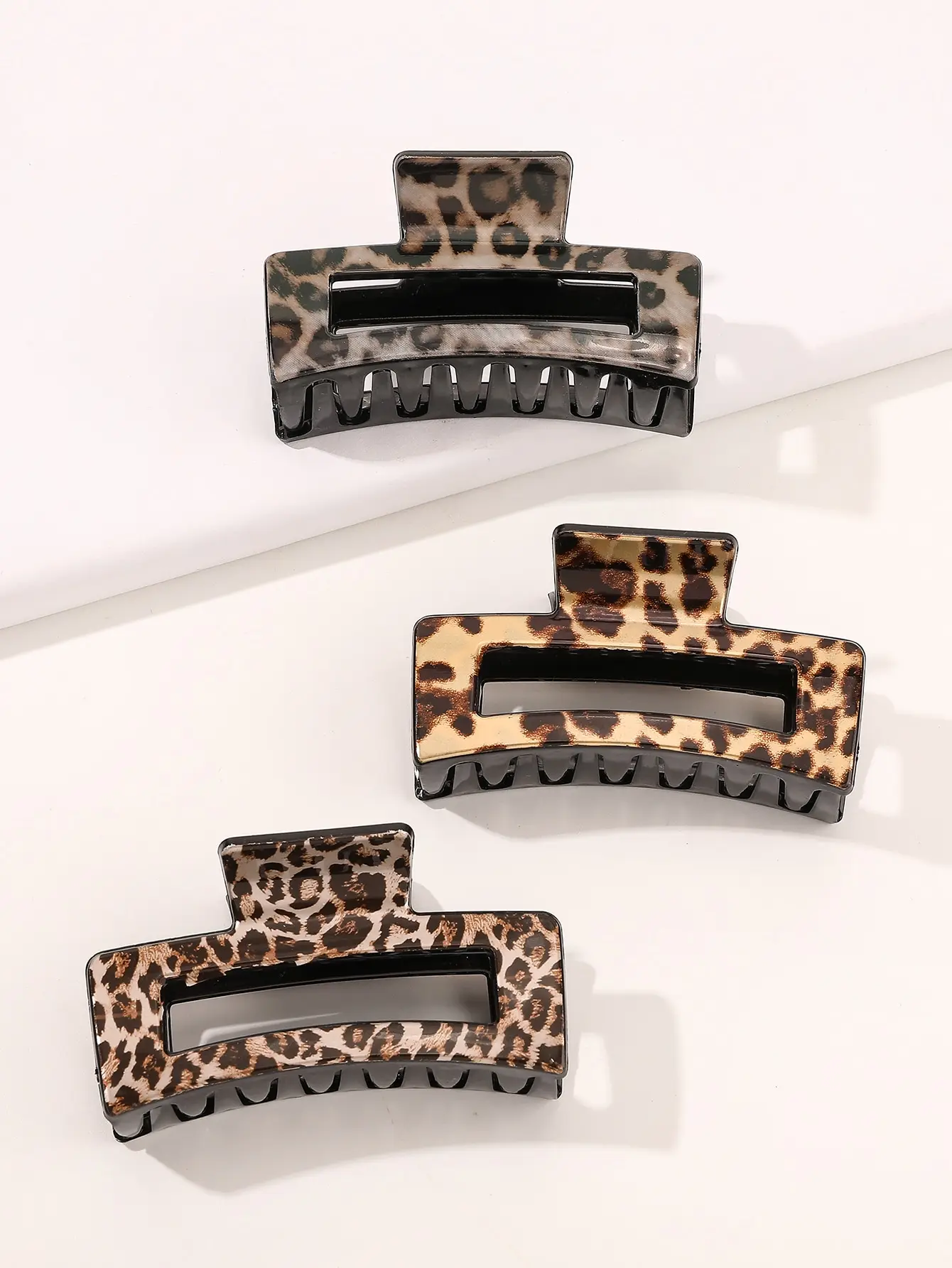 3Pcs Set B