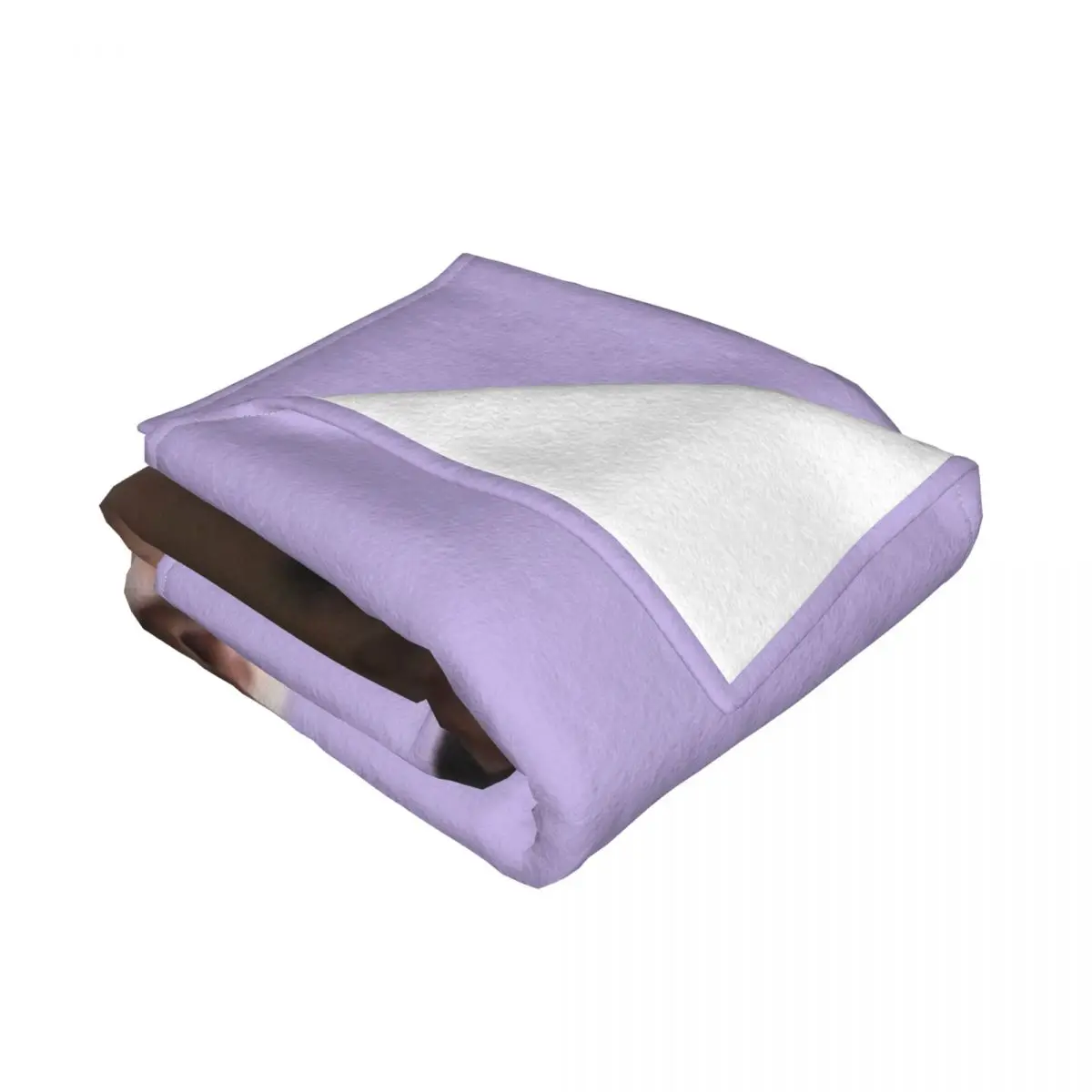 ��ȣ �� ��Ʈ�� ����Ʈ ����ũ�� �ø��� ���, 2pm