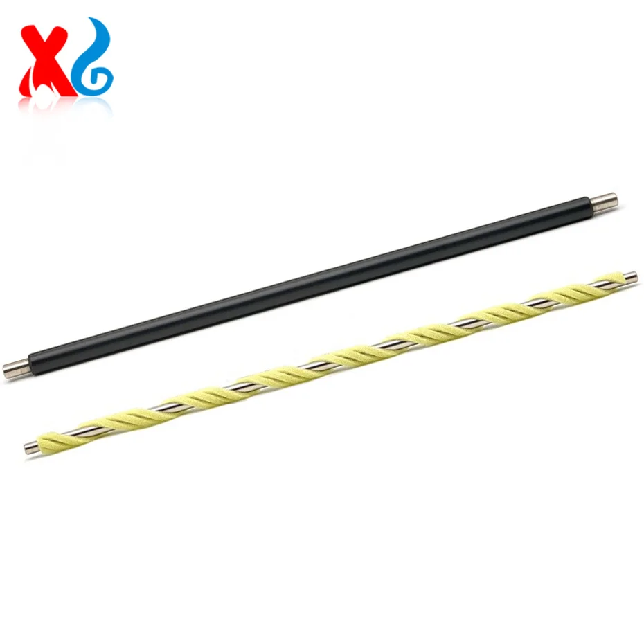 Rolo de Carga Primária para Konica Minolta Bizhub C659 C759 C250i C300i C360i C450i C550i 650i 750i Rolo de Limpeza de Rolo de Carga - Imagem 5