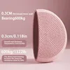 Thickened Yoga Mat Flat Balance Massage Yoga Trainer Exercise Fitness Equipment Shock Absorption Mat For Home Gym Use 6
