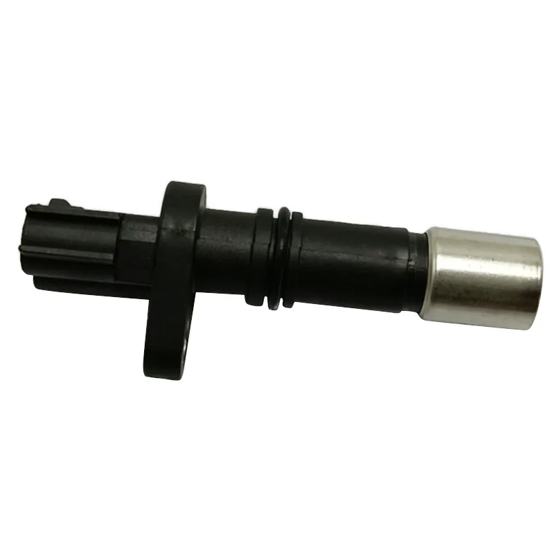 크랭크 샤프트 위치 센서, 90919-05070, 90919 - A5004