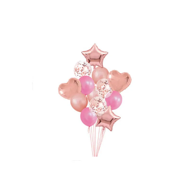 Balloon