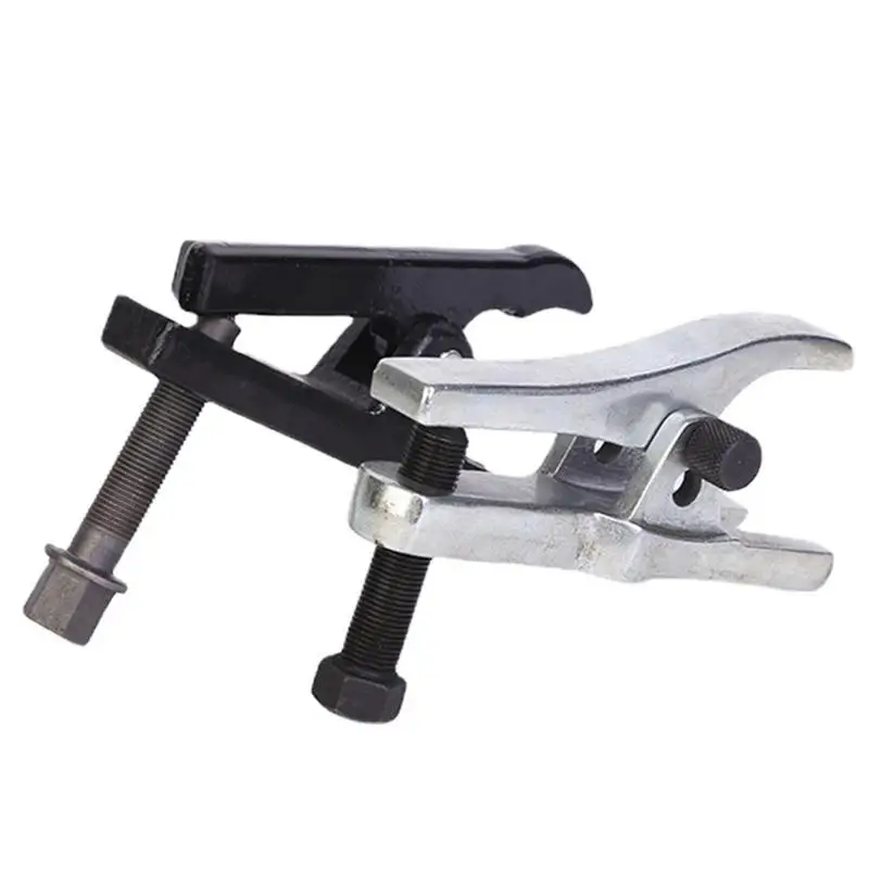 Car Ball Joint Separator Automobile Ball Joint Removal Separator Tool