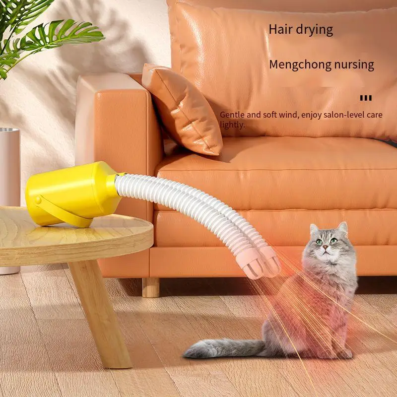 Household Small Multifunctional Clothes Dryer Dormitory Air Dryer Sterilisation Foldable Portable Dryer Shoes Baking Dehydrator 3