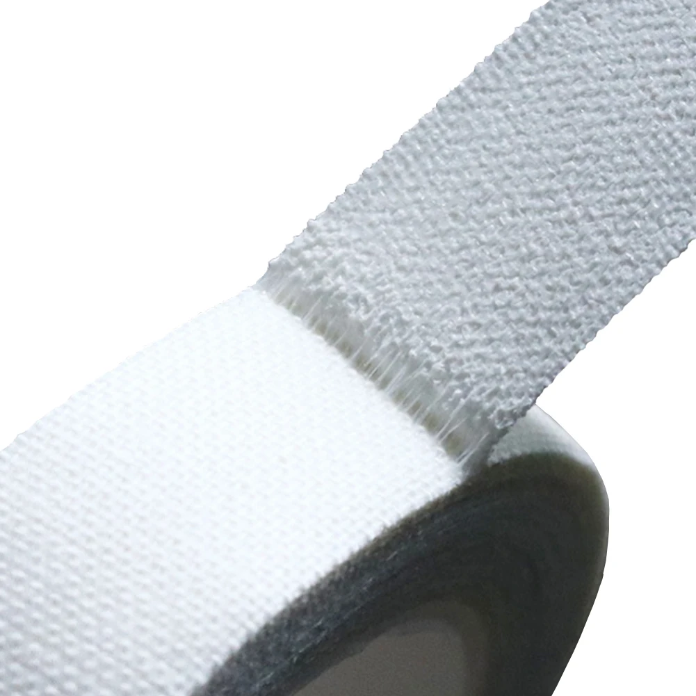 Slide image 7010587f795342b2a3effd7493b489c4