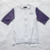 Maillot Ciclismo Hombre Pro Team Midsummer PNS Cycling Jersey MTB Road Bike Shirt Men Summer Short Sleeve Bicycle Riding Clothes 2