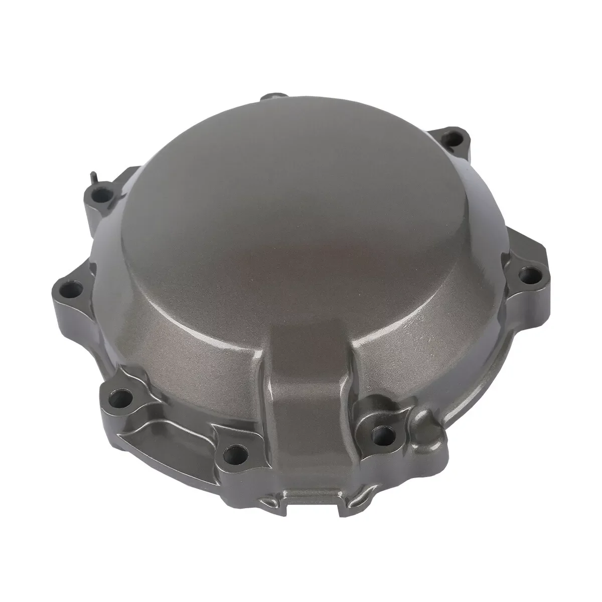 Motorcycle Engine Stator Cover For Kawasaki Ninja ZX10R 2011-ZX10RR