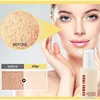 Retinol Essence Brand Ginseng Niacinamide Firming Repair Deep Moisturizing Brightening Remove Closed Pore Essence Facial Care 1