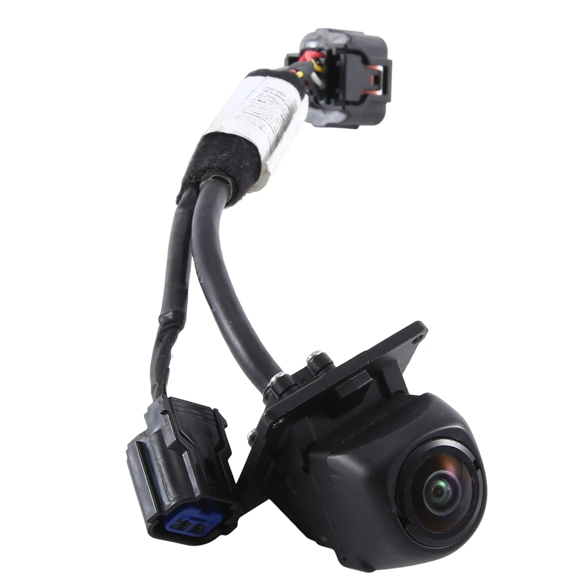 

Новая камера заднего вида 99241-D4500 ist, резервная камера для KIA K5 HYBRID 18-20