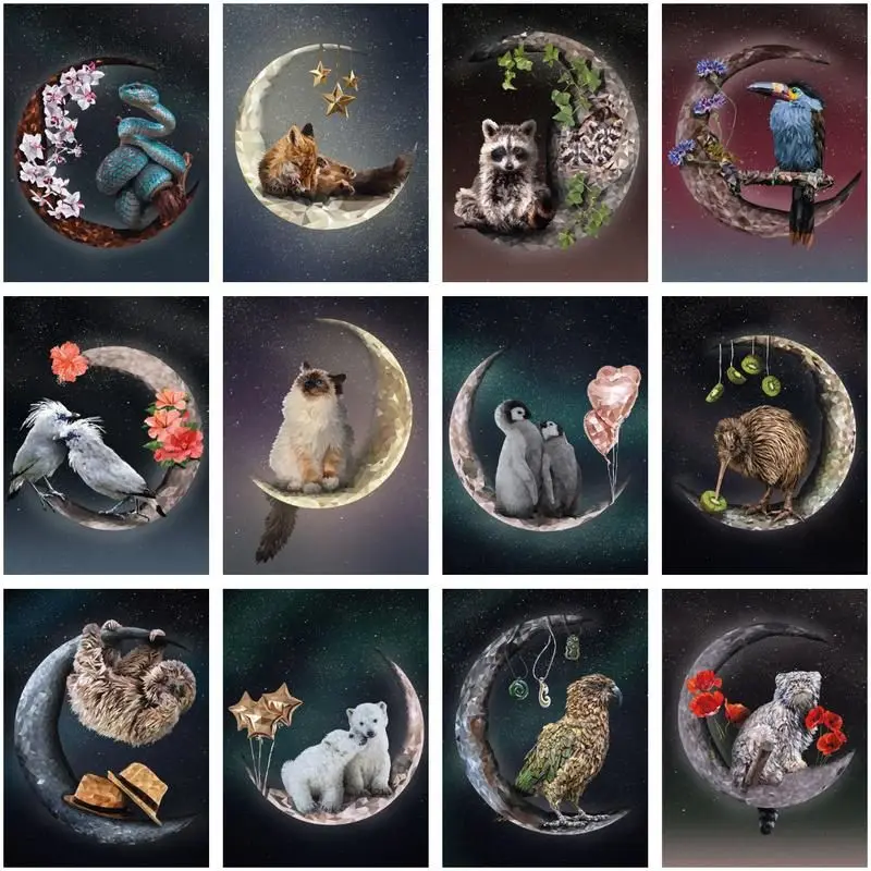 猫の絵 365cat.art 浮世絵シリーズ2025 楊洲周延「仁木弾正」 の浮世絵