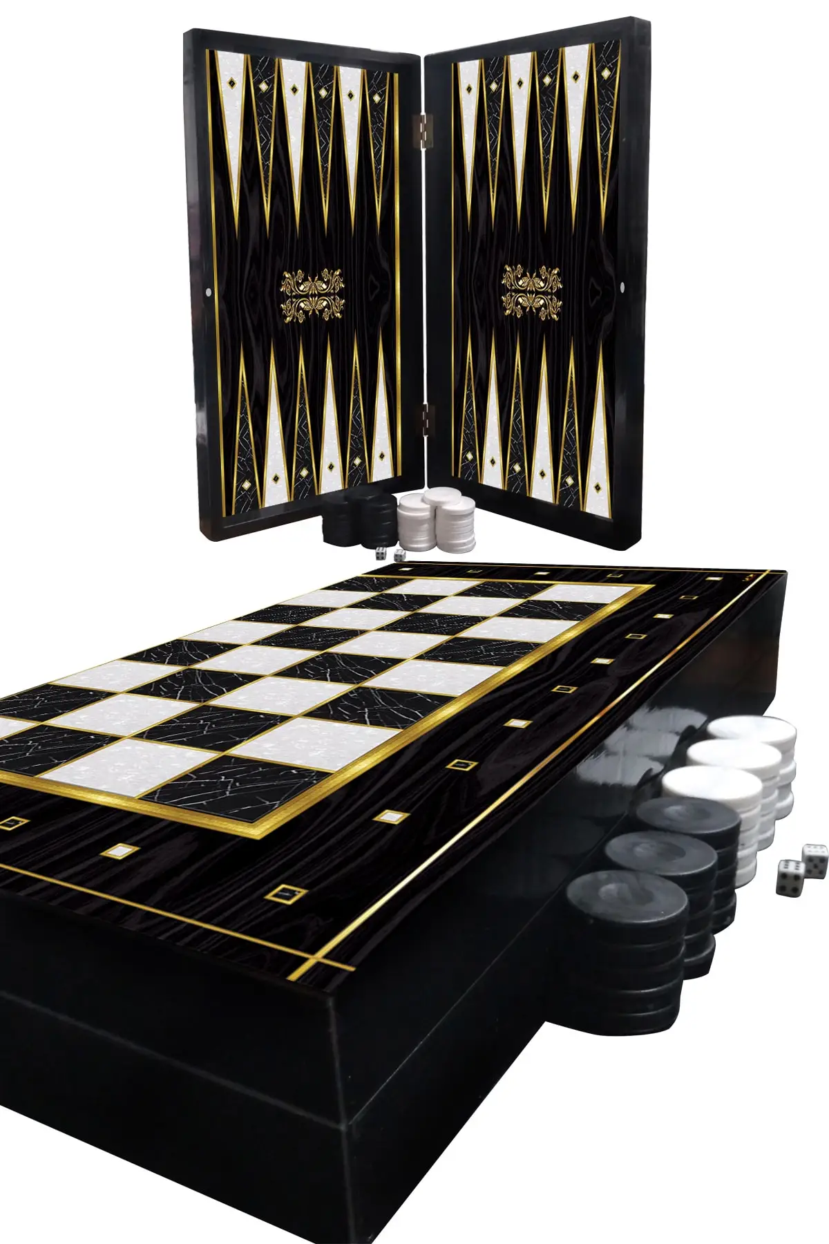 Store Home Products Feedback