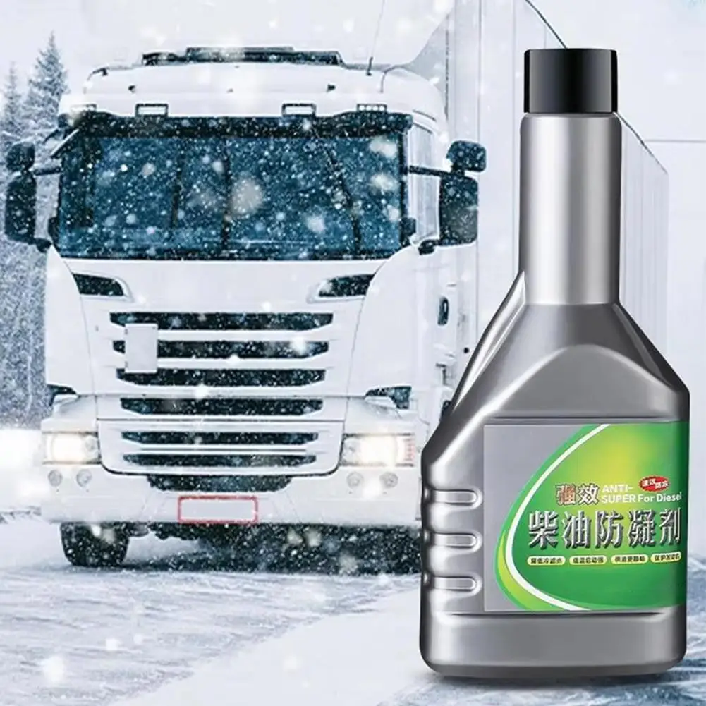 Diesel Antifreeze For Vehicles Effective Coolant Flush Car Engine Coolant Protective Dirt Bikes Radiator Fluid 250M B1O2
