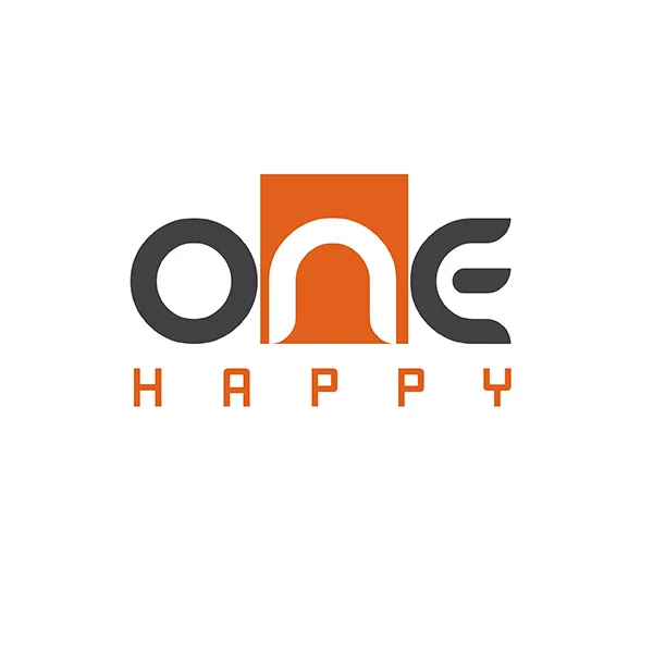 ONEHAPPY1 Store