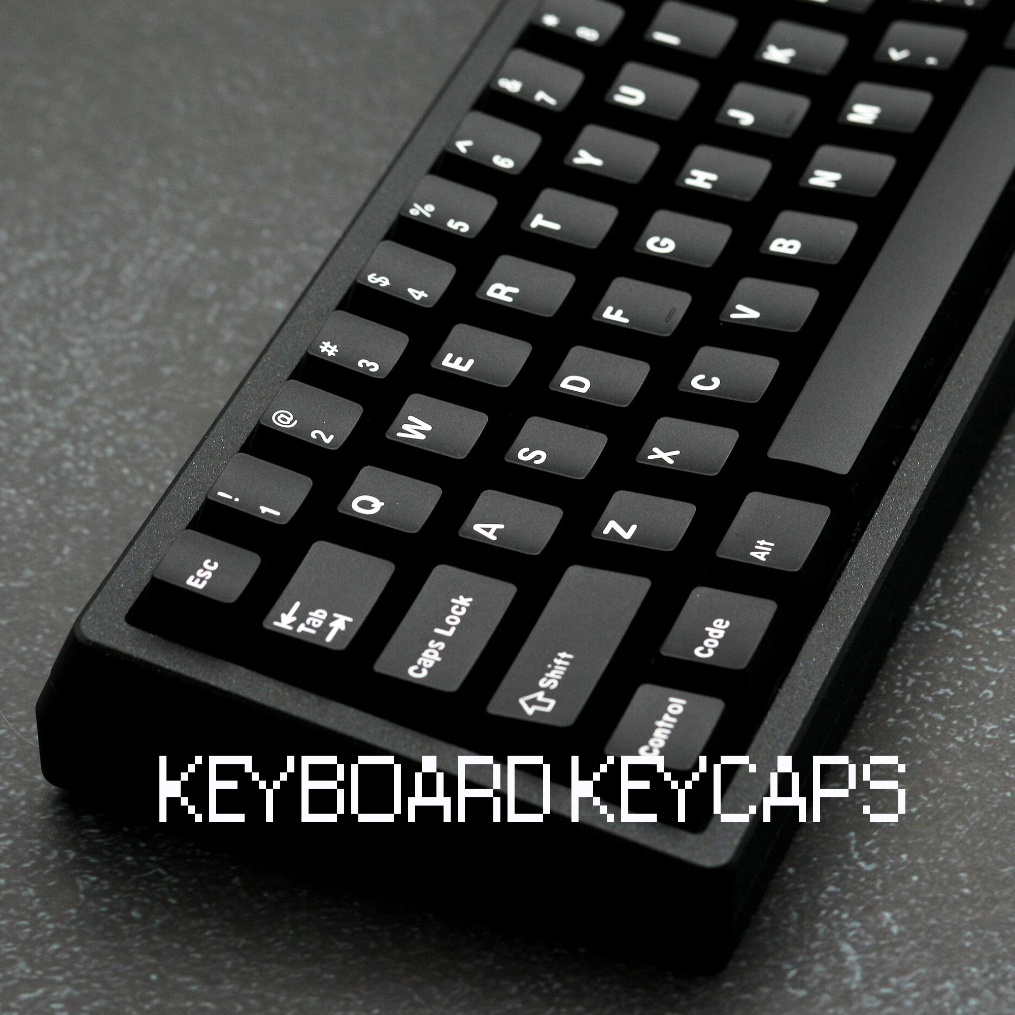 GMK WOB Keycap キーキャップ セット 新品 未開封 GMK WOB Keycap Set