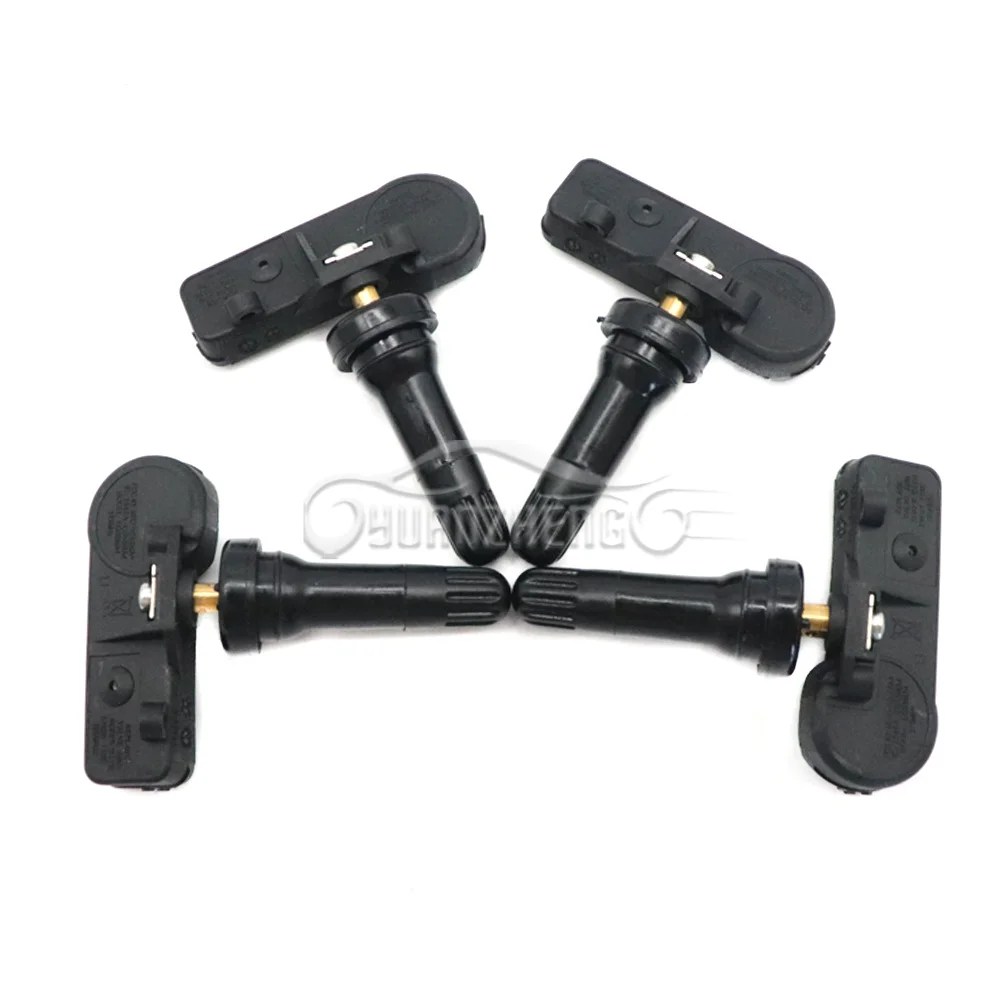 DE8T-1A180-AA ڵ TPMS Ÿ̾ з ͸   F-150 F-250 F-350  Ƽ 2010-2016 315mhz F-450