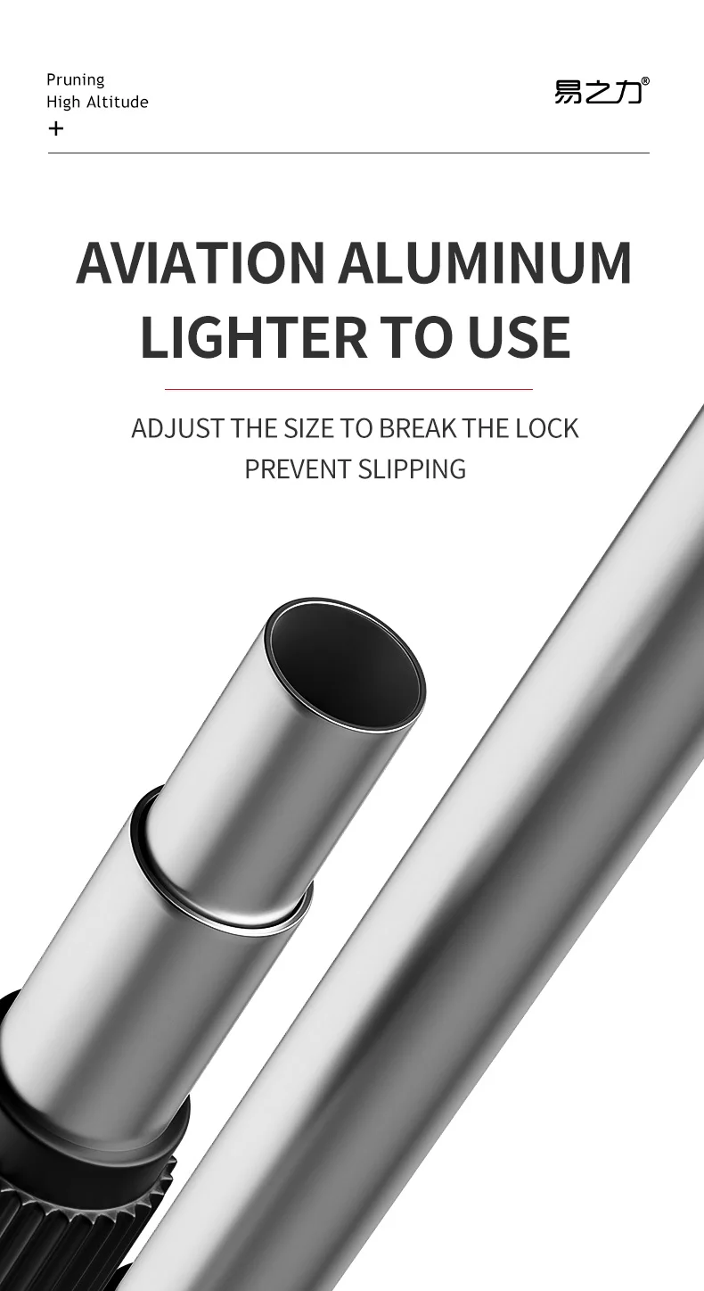 YEELOR Künstlicher Rechen Doppelseitig - Edelstahl Gartenbesen 40,6cm Für Rasen & Blätter