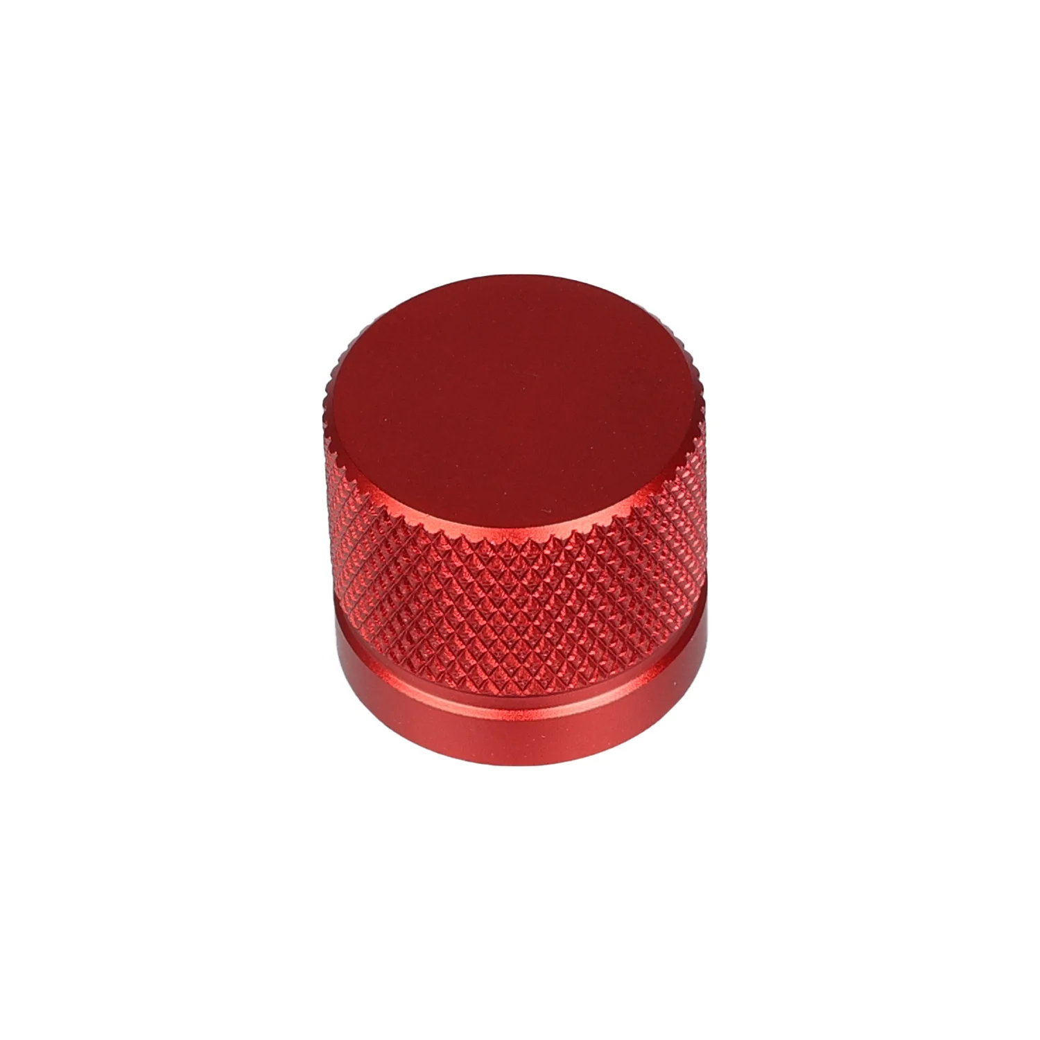 SOFIRN Magnetic Tailcap for SC31 Pro SC18 SP40 or SP35T Tailcap (no magnetic) magnetic tailcap