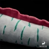 Oarfish High Fidelity Anime Cute Plushie Sea Serpent Plush Toys Lifelike Animals Simulation Stuffed Doll Kawai Toy Gifts For Kid 6