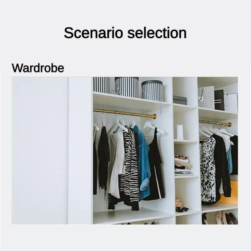 الجبس الروائح ورقة شمع خزانة المنزل إزالة الروائح...