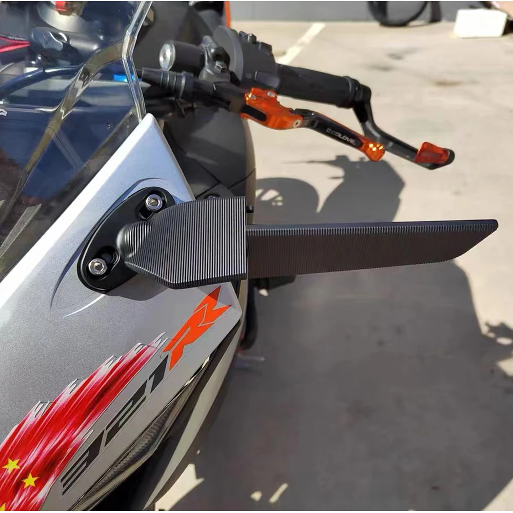   ̷    ȸ ̵ ̷, īƼ 899 ߸ R15 Ű GSXR1000 K9 
