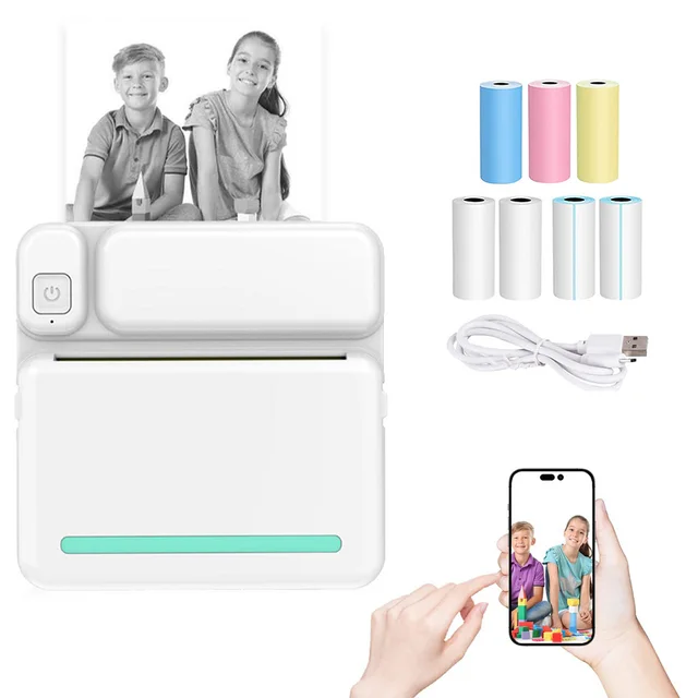 언제 어디서나 손쉽게 인쇄하세요!