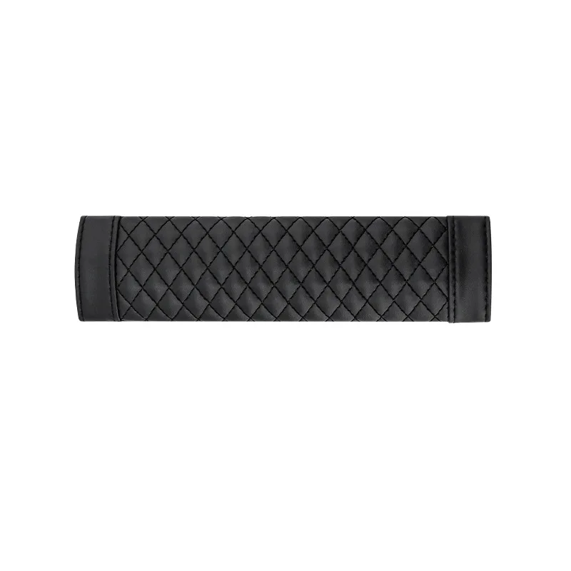 black 1pc