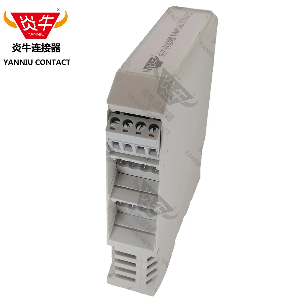 computers electronics 04