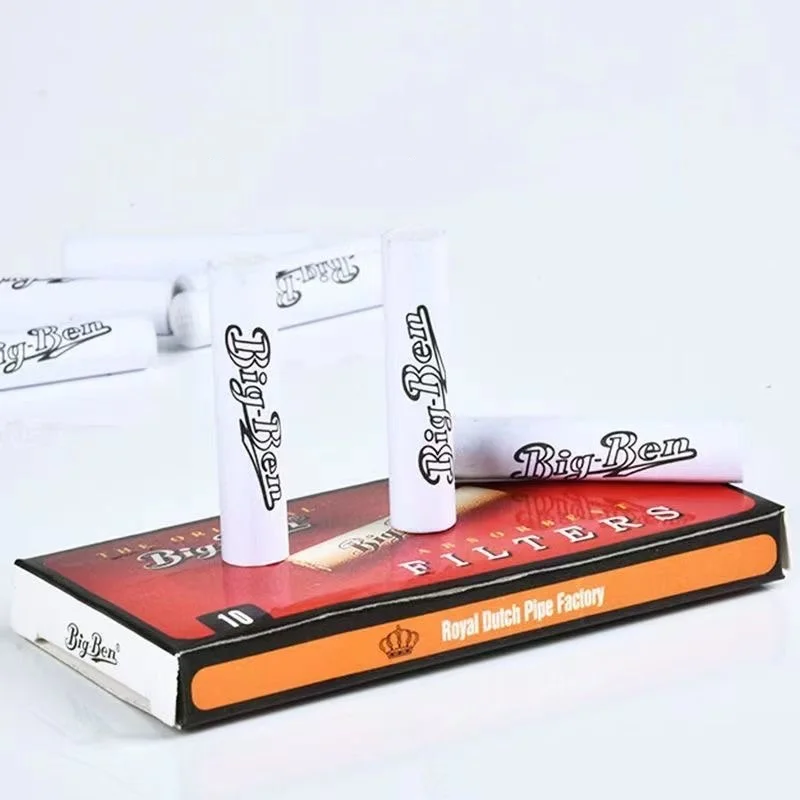 Slide image a3f0abd805ee44528ca9902e625d0c04