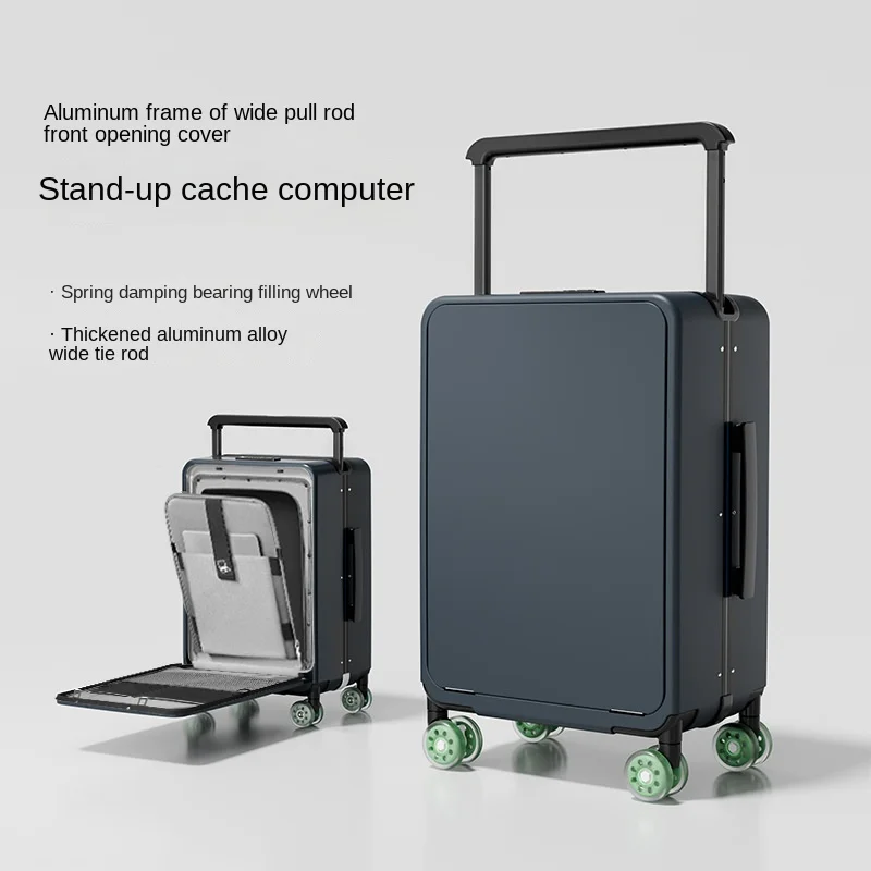 Dark GrayHigh-qualit