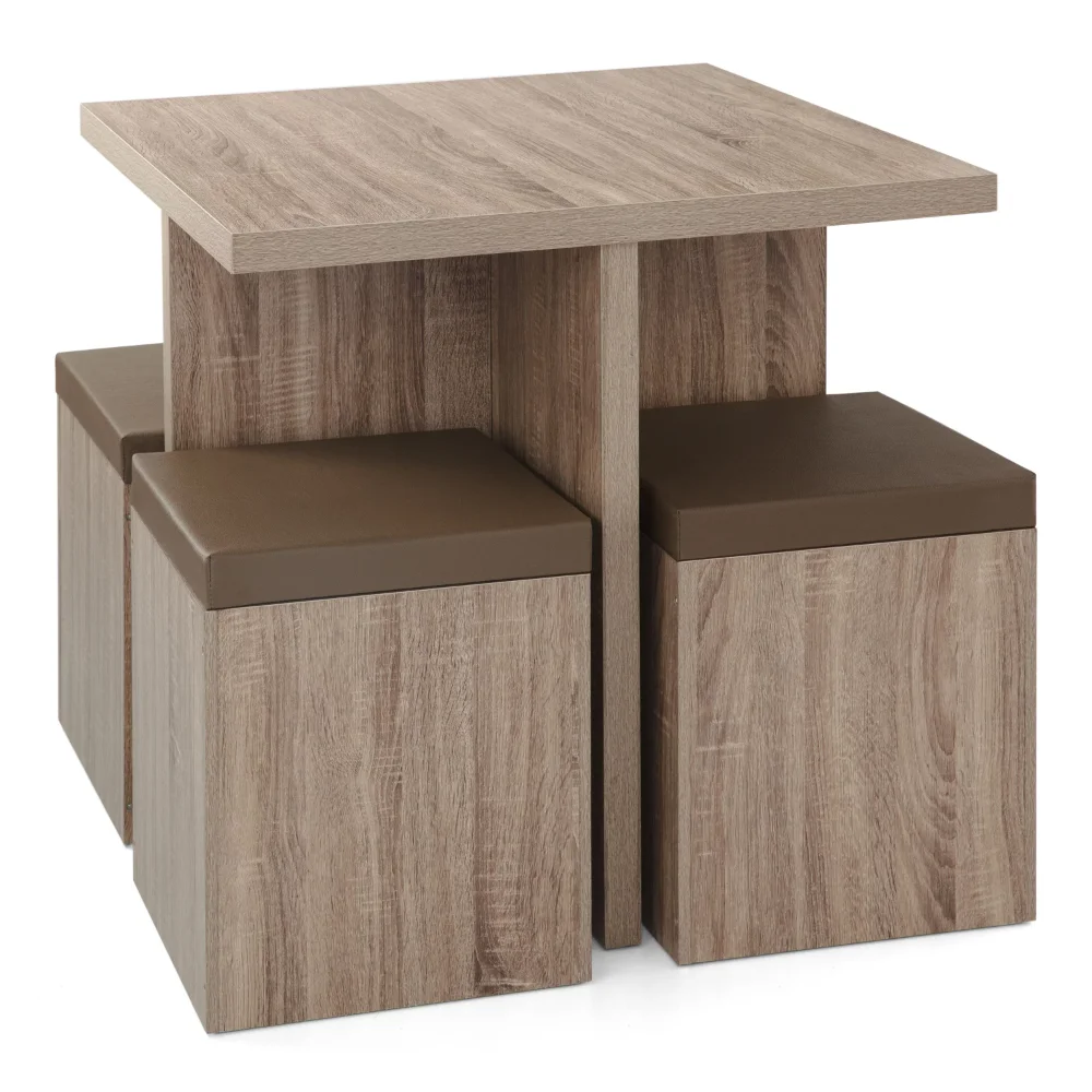 Mainstay 5 piece dexter online