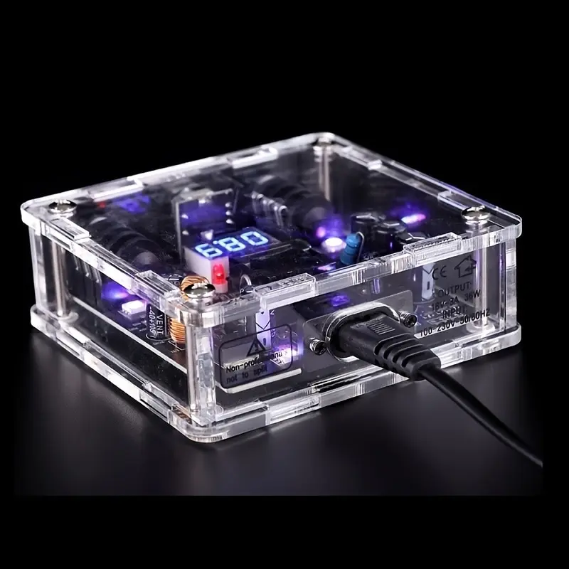 dsc-products