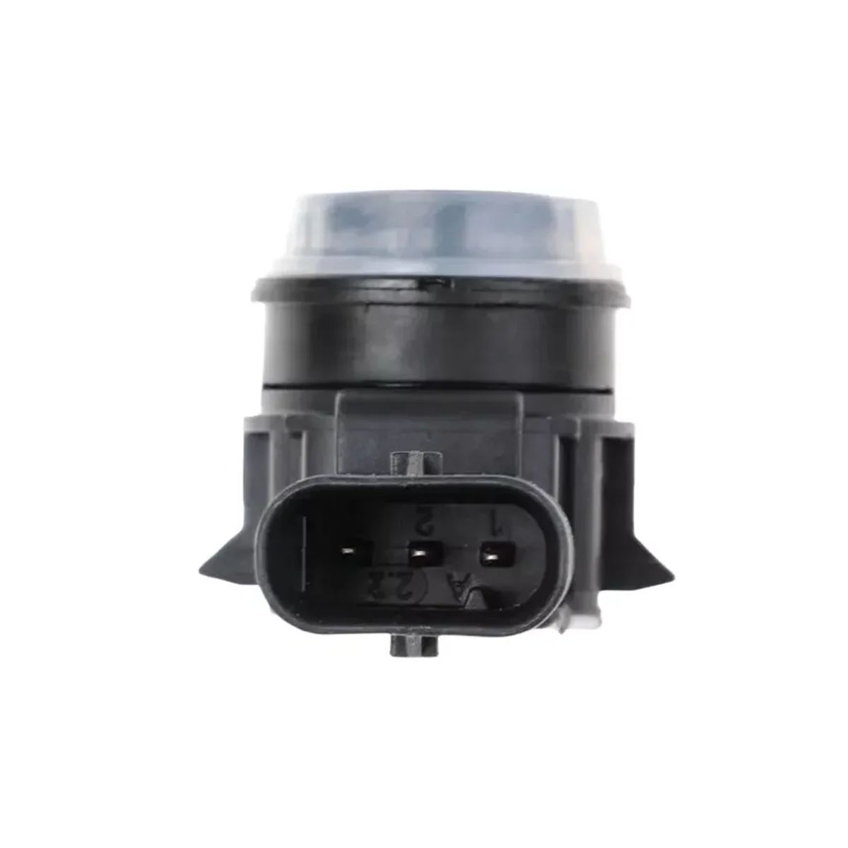 For Fiat 500L 2012- Fiat Ducato-Panda Tipo Egea Dodge Neon 2012- Parking PDC Sensor 0053133329