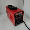 Portable ZX7 315A MMA Arc Welder Inverter Welding Machine 220V Mini Iron Electric Welding Equipment Car Repairing Tools 2